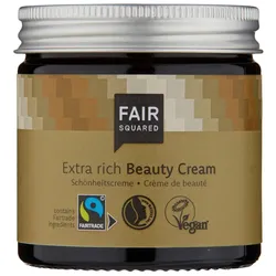 FAIR SQUARED Beauty Cream 50 ml 50 ml