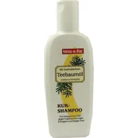 Swiss-O-Par Teebaumöl 250 ml