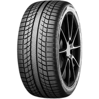 Evergreen EA719 185/60 R14 82T