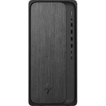 HP OmniDesk M02-0176ng AMD Ryzen 7 8700G 4,2 GHz 16 GB RAM 512 GB SSD