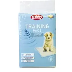 NOBBY Training Pads