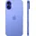 Apple iPhone 16 Plus 512 GB Ultramarin