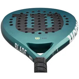 Wilson Blade V3 Padel Racket