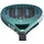 Wilson Blade V3 Padel Racket
