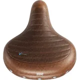 Selle Royal Drifter Plus 270 x 245 mm Braun