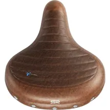 Selle Royal Drifter Plus 270 x 245 mm Braun