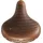 Selle Royal Drifter Plus 270 x 245 mm Braun