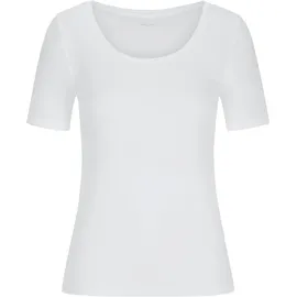 MEY Superfine Organic weiß L