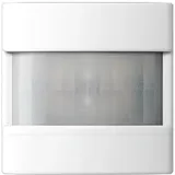 Jung Automatikschalter Standard