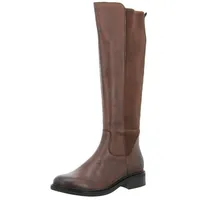 remonte Klassische Stiefel Damen Braun 39