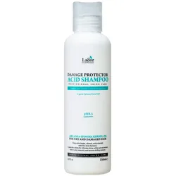 Lador LADOR Damage Protector Acid Shampoo 150 ml 