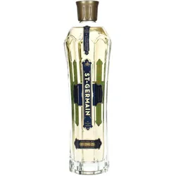 St. Germain Holunderblütenlikör