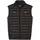Ellesse Bardy Schwarz XL