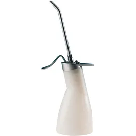 FORMAT Ölspritzkanne Gr. 2 300 ml