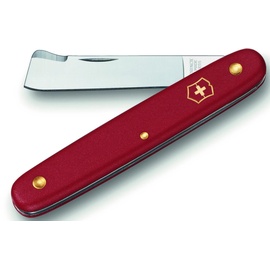 Victorinox Okuliermesser