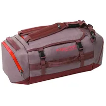 Eagle Creek Cargo Hauler Duffel 40L Currant