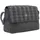 Gerry Weber Full Basket Schultertasche Synthetik Grey