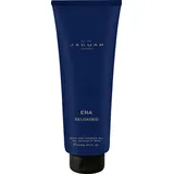 Jaguar Era Reloaded Shower Gel 400 ml - 400.0 ml