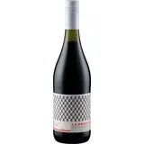 Puianello Lambrusco Primabolla Amabile DOC