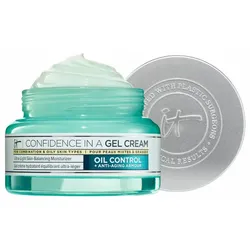 Tagescreme It Cosmetics CONFIDENCE 60 ml