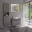 32831290001 x x 36 Inox Inox