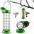 Trixie Fat Ball Feeder 8x22cm Tx-55626