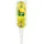 Chrysal Zitruspflanzen Vitalkur 30 ml