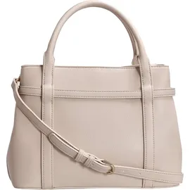 Valentino Selma Re Shopping Bag Nudo