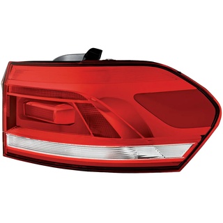 Valeo 047046