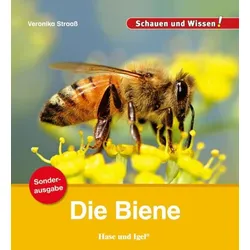 Die Biene / Sonderausgabe