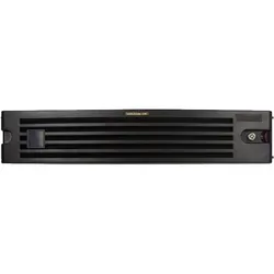 MCP-210-82502-0B neu