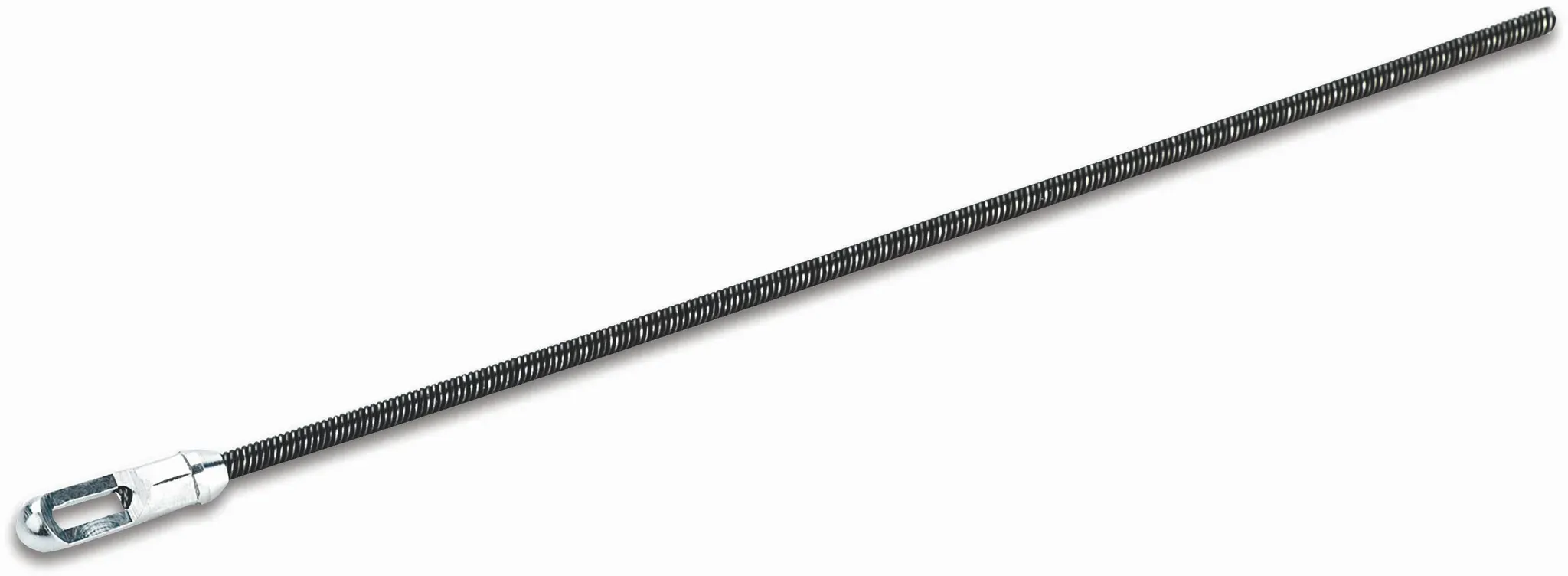 Cimco 14 0067 Suchfeder zu Perlonband
