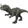 Mattel Jurassic World Wild Roar - Ceratosaurus