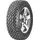 General Tire Grabber AT2 FR 265/75 R16 121/118R(123/120Q)