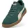 Puma Club Ii Era Suede Dark Myrtle / Alpine Snow / Gum 42