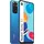 Xiaomi Redmi Note 11 6 GB RAM 128 GB Twilight Blue