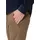 Timezone Jannotz Slim Fit Chinohose Braun 29 32