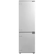Midea KG178SFNF