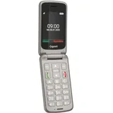 Gigaset GL595 Titan-Silber