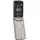 Gigaset GL595 Titan-Silber