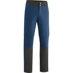 Gonso Rombon insignia blue (M10352) 4XL