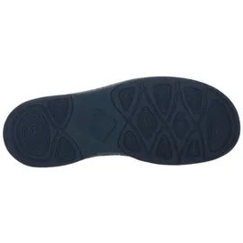 CLARKS Nature 5 Walk Herren Dunkelbraun 44,5