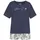VIVANCE Shorty Damen blau 32/34
