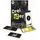 atm gaming Dreister - Das Partyspiel - Original