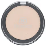Dermacol Botocell Mineral Compact Powder Farbton 01