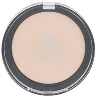 Dermacol Botocell Mineral Compact Powder Farbton 01