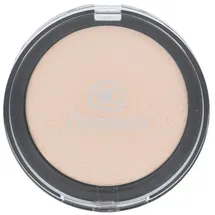 Dermacol Botocell Mineral Compact Powder Farbton 01
