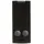Cardin Txq504c2 Cardin