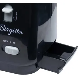 birgitta Nähmaschine Standard