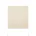 GARDINIA Plissee EASYFIX PIA 75 130